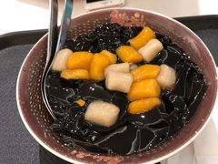 -鲜芋仙(中环百联2店)