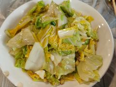 -虎虎龙虾大排档(双井店)
