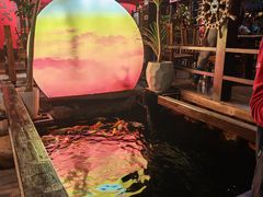 -石涧故事·私房菜(紫云路店)