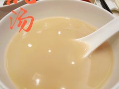 -北园酒家(小北路店)