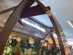 -泰椰里·泰国餐厅(智慧城广百广场店)