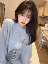 -悦SALON