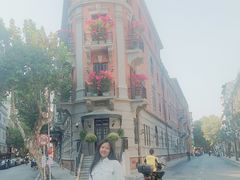 -巴公房子