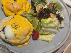 -农畉LONFOOD(万象天地店)