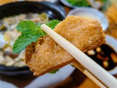 -阿钊浮豆腐