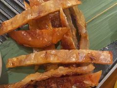 -匠和风精致料理(成都龙湖滨江天街店)