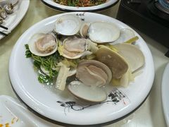 -记忠海鲜
