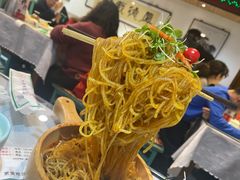 -合家院饭庄(榆关道店)