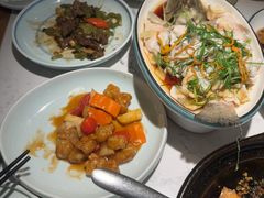 -大榕树下顺德菜(融创茂店)