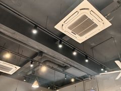 -斯丹姜母鸭·古法干香(田安南路店)
