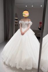 -PAI婚纱礼服设计馆【大牌租赁/高级定制】