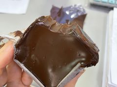-好利来(亦庄国融店)