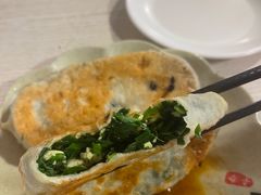 -老北京馅饼粥(西单店)