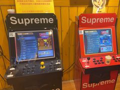 -伯爵·沉浸式超级密室·直营店