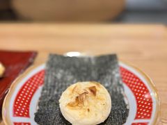 -鳥宫·焼鳥居酒屋(汽博店)