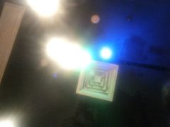 -迪迪派KTV(创业大厦店)