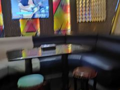 -K+全国连锁KTV(绿地缤纷天地店)