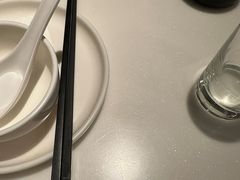 -新旺茶餐厅·早餐·夜宵(仙霞店)