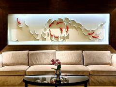 -太湖饭店·寄畅轩中餐厅