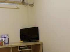android_upload_pic-慧闻酒店(苏州拙政园店)