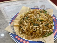 -银记肠粉店(北京路店)