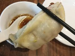 -今鲜源大酒店·中华餐饮名店(新湛路店)