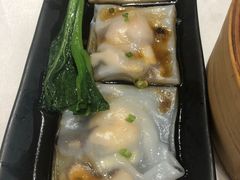 -万龙洲海鲜(大兴绿地缤纷城店)