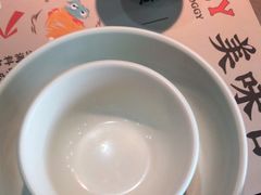 -蛙小侠(古镇大信新都汇店)