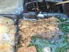 -阿姨卷饼(平凉路店)