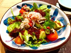 -然寿司(郎园vintage店)