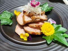 -本源食集 日式烧肉·炉端烧(东海缤纷店)