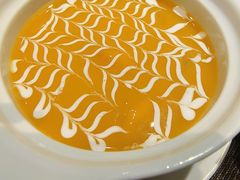 杨枝甘露-御花园·粤菜·海鲜火锅(中山公园店)