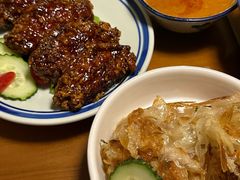 -马来MO简餐.南洋风味料理(美食街店)
