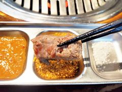 -·缸桶屋·韩式牛肋条自助烤肉(西湖D11店)