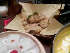 android_upload_pic-涌上外婆桥(南塘店)