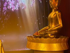 -素凯泰泰式按摩SPA(杭州嘉里中心店)