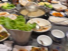 -贵宾牛·潮汕牛肉火锅(珠池总店)