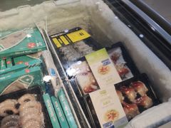 -世纪联华(杭州新塘路店)