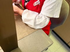 -海底捞火锅(金光华店)