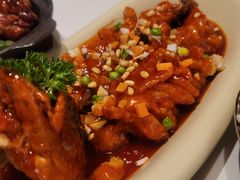 -鑫嘉汇购物中心