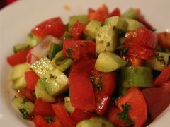 MD3A5821-土耳其妈妈