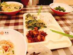 -山东大学(兴隆山校区)