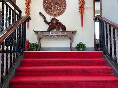 -上庄晋风庄园(上庄店)