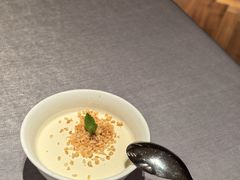 -A One Kitchen·南京精菜馆(德基广场店)