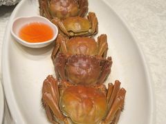 -大东海海鲜酒楼(渔人码头总店)