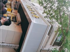 -正味斋锅巴菜(西北角店)