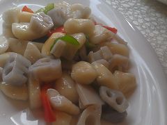 -尚岛私房菜(西方巷店)