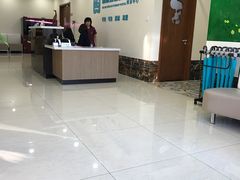 -美联众合动物医院·24h转诊中心