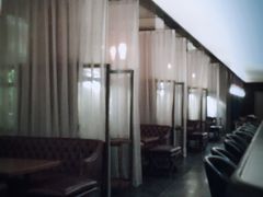 -北京三里屯CHAO酒店