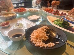 -松鹤楼(山塘街店)